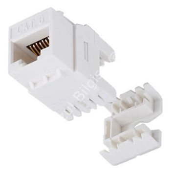 ODS 03C6180KJWT 180 DERECE ( ZIRHSIZ) KEYSTONE JACK