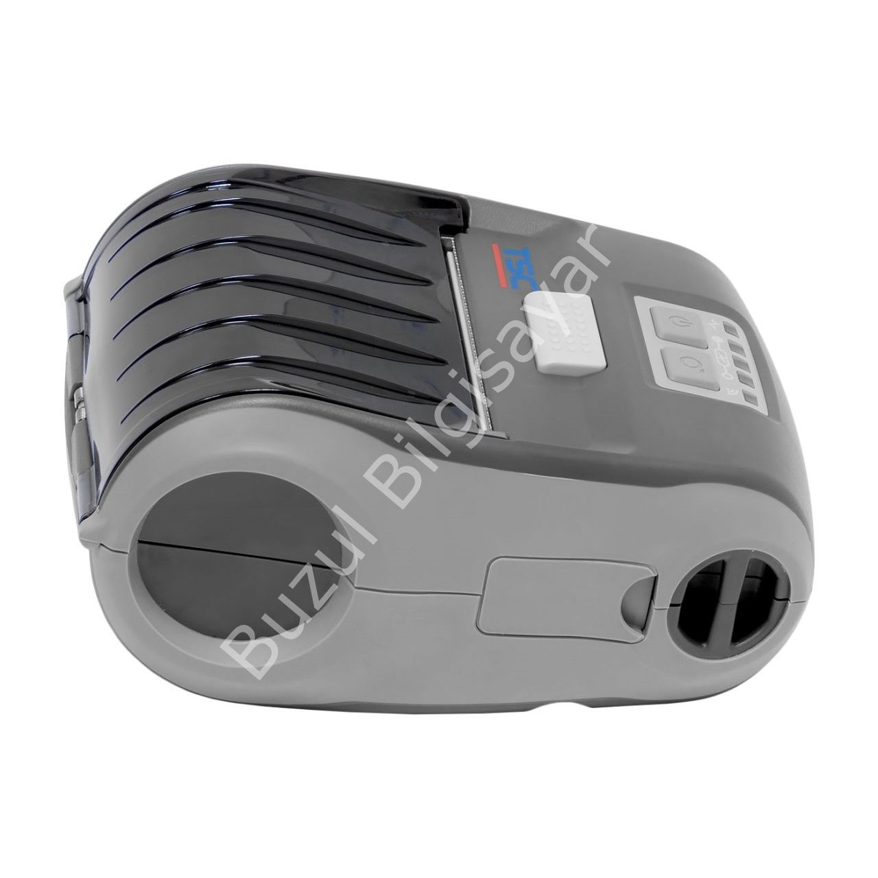 TSC ALPHA-3R DIREK TERMAL BT MOBIL YAZICI