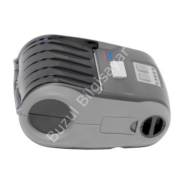 TSC ALPHA-3R DIREK TERMAL BT MOBIL YAZICI