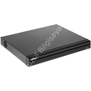 DAHUA NVR4216-4KS2/L 16 KANAL VGA/HDMI 1080P (HD) NVR KAYIT CİHAZI