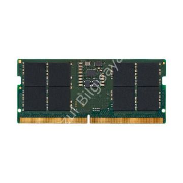 TEAM 16GB 4800MHz DDR5 TEAMSO4800/16 NOTEBOOK RAM