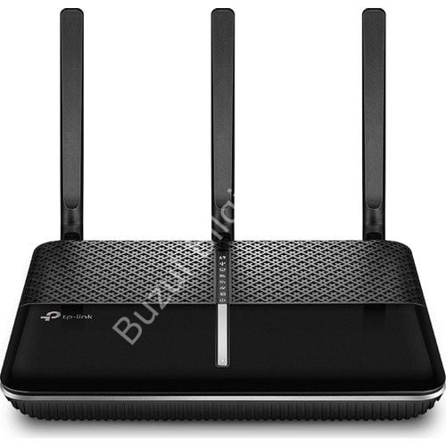 TP-LINK ARCHER VR2100 2100 MBPS DUALBAND VDSL/ADSL MODEM ROUTER