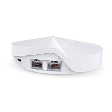 TP-LINK DECO M5 (3-PACK) AC1300 DUALBAND MESH WIFI ACCESS POINT
