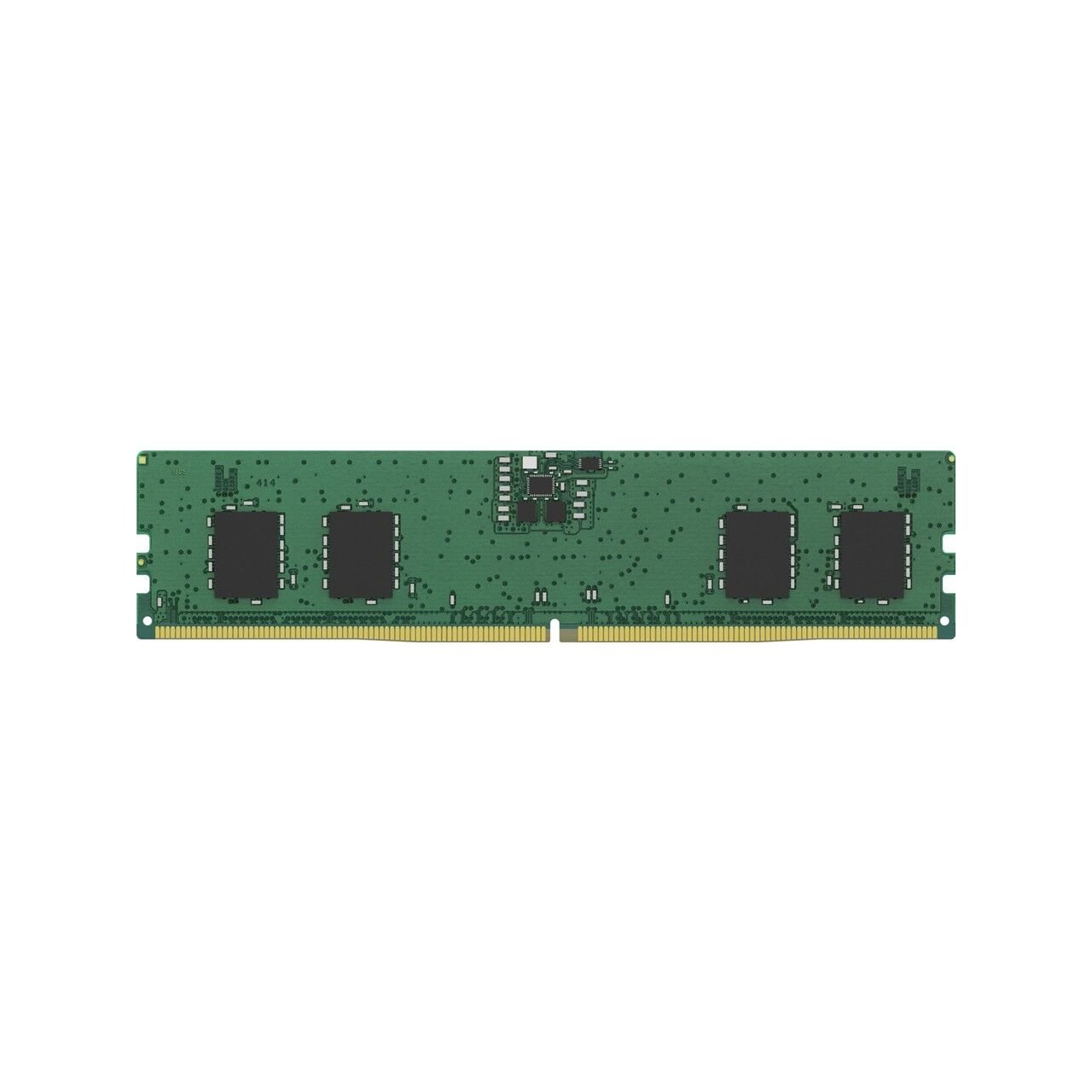 KINGSTON 32GB 5200MHz DDR5 PC RAM KVR52U42BD8-32