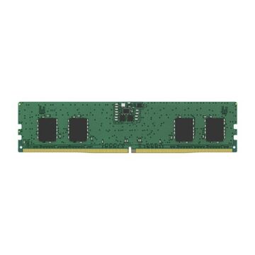 KINGSTON 16GB 5200MHz DDR5 PC RAM KVR52U42BS8-16