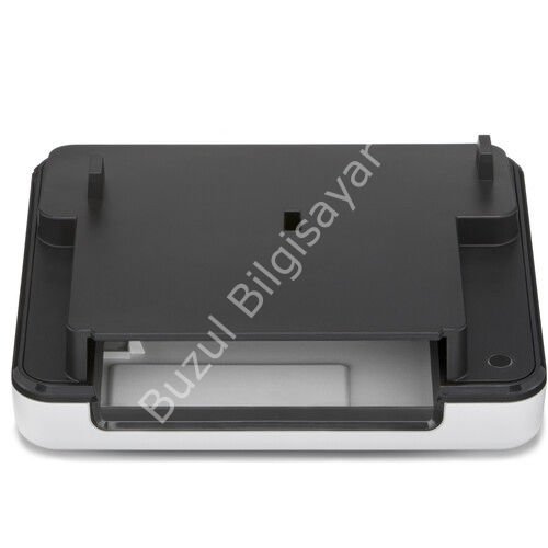 KODAK 1029792 PASSPORT FLATBED ACCESSORY
