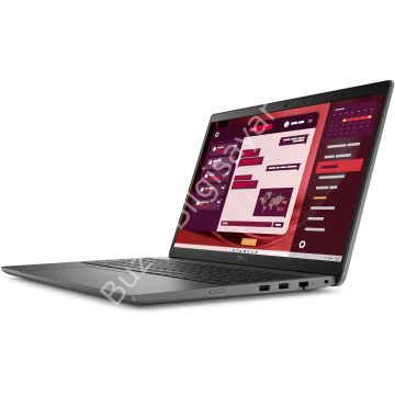 DELL LATITUDE 3550 I5-1335U 8GB 512GB NVME 15.6'' FHD WIN11 PRO NOTEBOOK