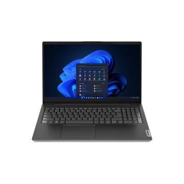 LENOVO V15 G4 83A100GPTR I7-1355U 16GB 512GB SSD O/B VGA 15.6'' FHD FREEDOS NOTEBOOK