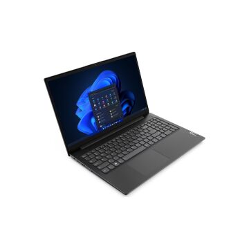 LENOVO V15 G4 83A100GPTR I7-1355U 16GB 512GB SSD O/B VGA 15.6'' FHD FREEDOS NOTEBOOK