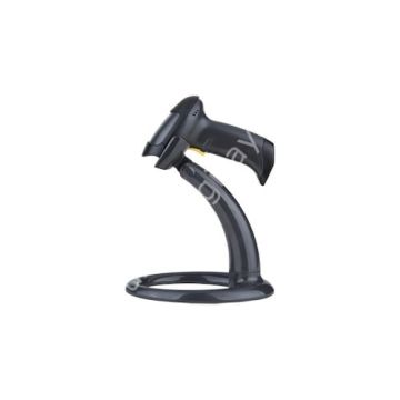 PERFORMAX PR-17 LAZER EL TİPİ / STAND'LI 1D USB BARKOD OKUYUCU
