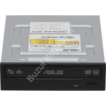 ASUS 24D5MT 24X SATA DVD-RW