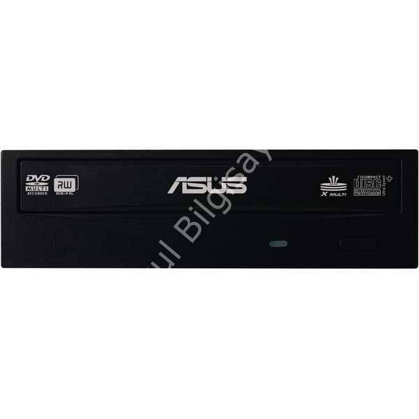 ASUS 24D5MT 24X SATA DVD-RW