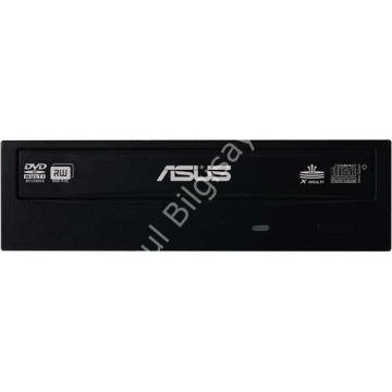 ASUS 24D5MT 24X SATA DVD-RW