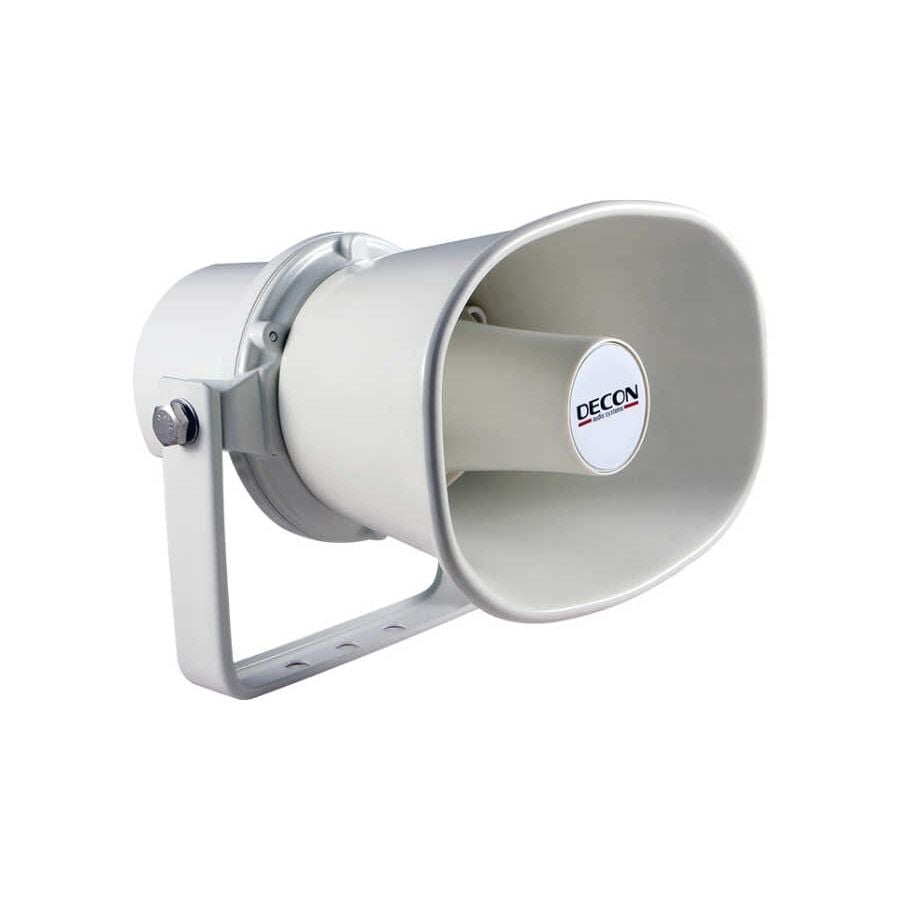 DECON DH-820T 30W HORN HOPARLÖR