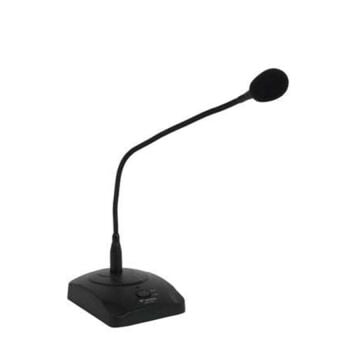 WESTA WM-380 KONFERANS MIKROFONU