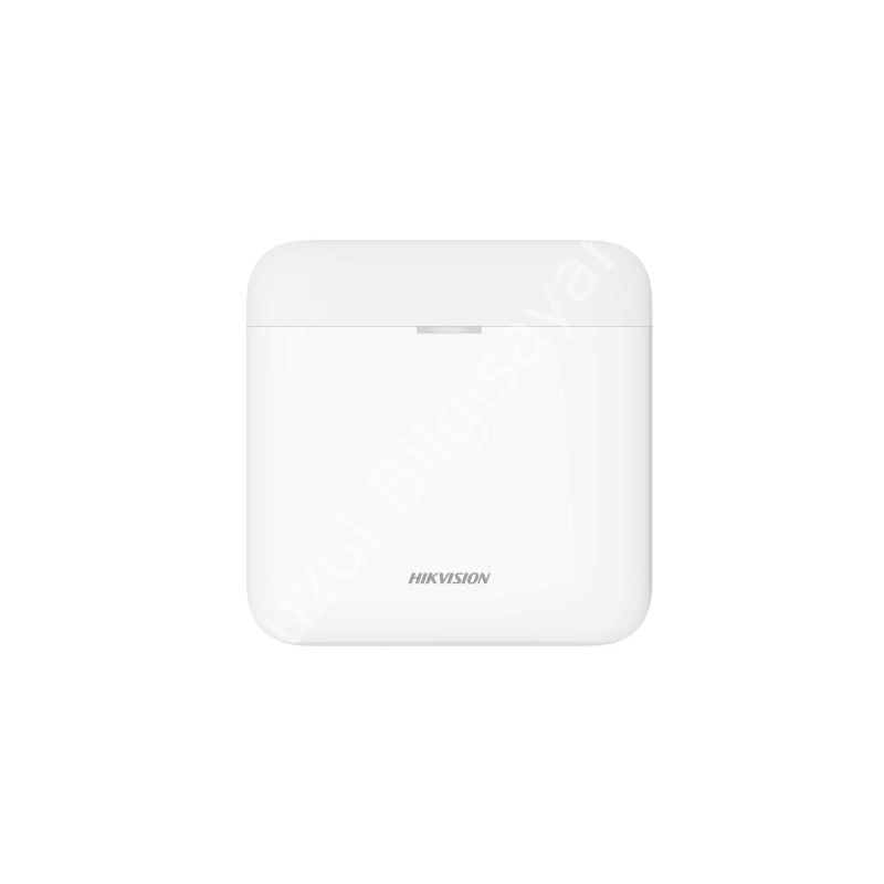 HIKVISION DS-PR1-WE KABLOSUZ ACCESS POİNT
