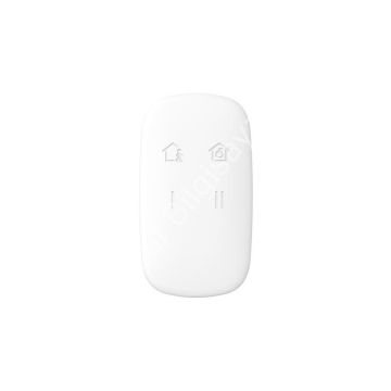 HIKVISION DS-PKF1-WE KABLOSUZ ALARM KUMANDASI
