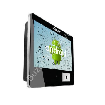 TIWOX FG-1500 10.1'' 2GB RAM 64GB HAFIZA ANDROID FİYAT GÖR