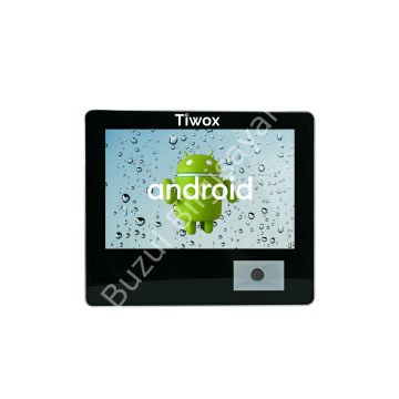 TIWOX FG-1500 10.1'' 2GB RAM 64GB HAFIZA ANDROID FİYAT GÖR