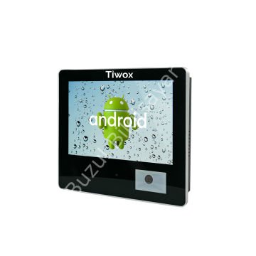 TIWOX FG-1500 10.1'' 2GB RAM 64GB HAFIZA ANDROID FİYAT GÖR