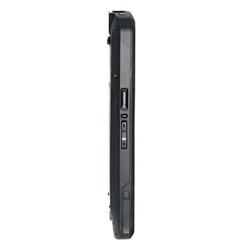 M3 MOBILE SL20 WIFI BT 4G LTE ANDROID 11 1D/2D 4GB-RAM/64GB-ROM EL TERMİNALI