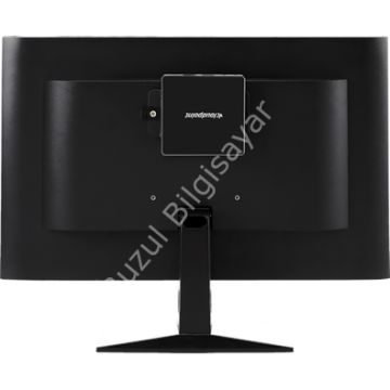 YAKO vCloudpoint V1 ZERO CLIENT HDMI+VGA