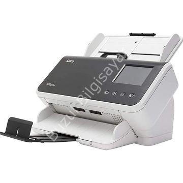 KODAK S2060W A4 (60 SYF/DK) 600 DPİ KABLOSUZ DÖKÜMAN TARAYICI
