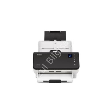 KODAK E1030 A4 (30 SYF/DK) 600 DPİ DÖKÜMAN TARAYICI