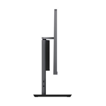 LENOVO 12SC004VTR CORE 5 210H 16GB 512 SSD 23.8'' NONTOUCH FREDOOS ALL IN ONE PC