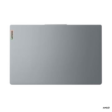 LENOVO IDEAPAD SLİM 3 82XQ00SFTX RYZEN 5 7520U 16GB 512GB SSD O/B VGA 15.6'' FHD FREEDOS NOTEBOOK