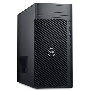 DELL PRECISION T3680 I7-14700-5_2TB 16GB 512GB SSD + 2TB HDD 16GB RTX A2000 ADA WIN11PRO WORKSTATION