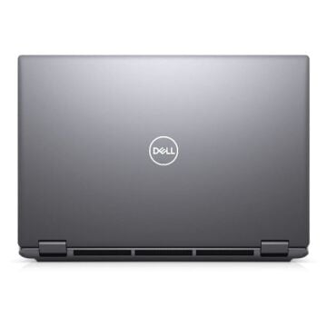 DELL M7780 XCTOP7780EMEA_VP-2 I9-13950HX 32GB 512GB SSD 16GB RTX5000 17'' WIN11PRO MOBILE WS