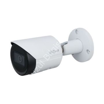 DAHUA IPC-HFW2231S-S-0360B-S2 2MP 3.6MM 30MT WDR, 3D DNR, HLC, BLC IP67 H.264/H.264+/H.265/MJPEG IR BULLET IP KAMERA