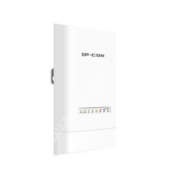 IP-COM LOCO M5 IP-CPE6S 3000MBPS 12DBI 5GHz OUTDOOR ACCESS POINT