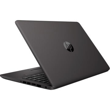 HP 250R G9 9B9W9EA I5-1335U 16GB 512GB SSD 15.6'' FHD FREEDOS NOTEBOOK