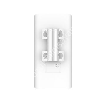 IP-COM IP-CPE5 867MBPS 9DBI 5GHz OUTDOOR ACCESS POINT