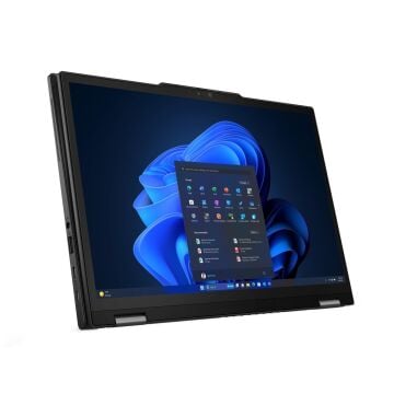 LENOVO THINKPAD X13 YOGA 2IN1 GEN5 21LVSBPT00 ULTRA 7 155U 32GB 1TB SSD 13.3'' WUXGA TOUCH WIN11 PRO NOTEBOOK