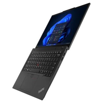 LENOVO THINKPAD X13 GEN5 21LVSBPT00 ULTRA 7 155U 32GB 1TB SSD 13.3'' WUXGA WIN11 PRO NOTEBOOK