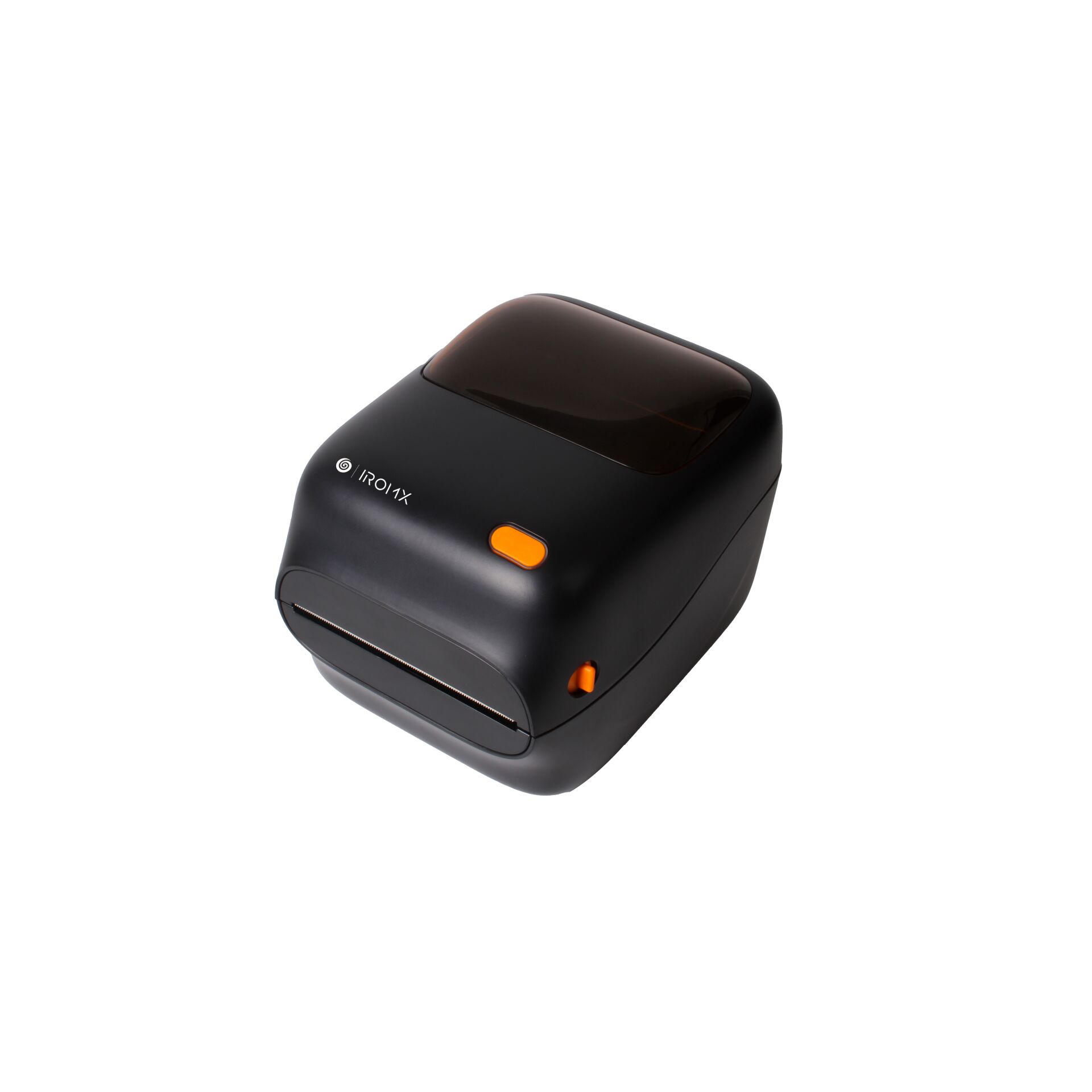 IROMX 5203EYT THERMAL / 152MM/S USB/SERİ/ETHERNET ETİKET / BARKOD YAZICI