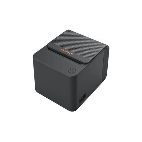 RONGTA RP336 DİREK TERMAL USB+ETHERNET FİŞ YAZICI