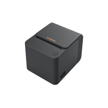 RONGTA RP336 DİREK TERMAL USB+ETHERNET FİŞ YAZICI