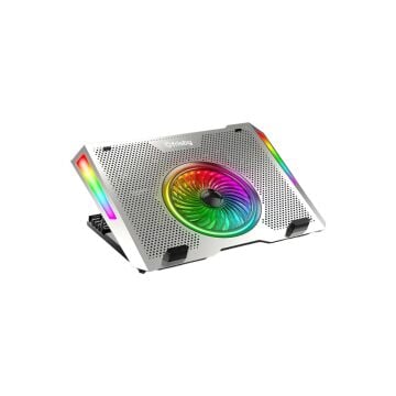 FRISBY FNC-5265ST NOTEBOOK SOĞUTUCU