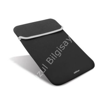ADDISON 300707 7'' SİYAH/GRİ TABLET KILIFI