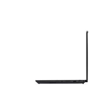 LENOVO THINKPAD P16V G3 21RS000BTX ULTRA 7 255H 32GB 1TB NVME SSD 8GB RTX PRO 2000 16'' WIN11PRO MOBILE WS