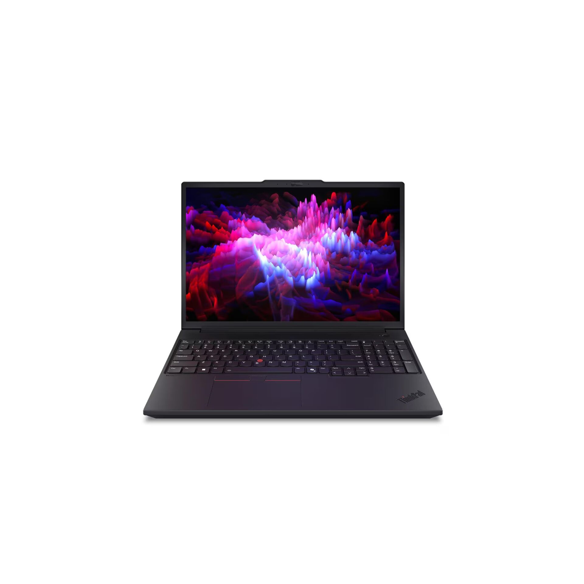 LENOVO THINKPAD P16V G3 21RS000BTX ULTRA 7 255H 32GB 1TB NVME SSD 8GB RTX PRO 2000 16'' WIN11PRO MOBILE WS
