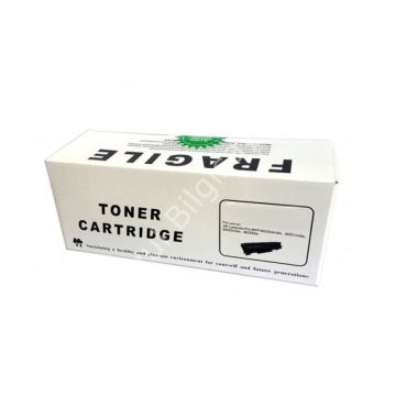 FRAGILE ST15431AM CRG054 1200SAYFA KIRMIZI MUADİL TONER