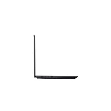 LENOVO THINKPAD P16S G4 21QV0010TX ULTRA 7 265H 32GB 1TB SSD 8GB RTX PRO 1000 16'' WIN11PRO MOBILE WS