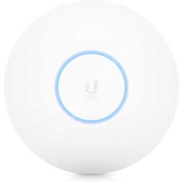 UBIQUITI UNIFI U6-PRO WIFI6 DUALBAND INDOOR ACCESS POINT