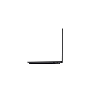 LENOVO THINKPAD P16S G4 21QV0010TX ULTRA 7 255H 32GB 1TB NVME SSD 8GB RTX PRO 1000 16'' WIN11PRO MOBILE WS