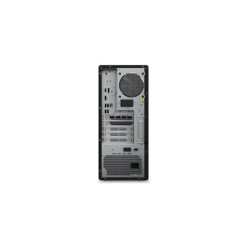 LENOVO THINKSTATION P3 30HT006QTR ULTRA 9 285K 32GB 1TB SSD 20GB RTX4000 ADA 750W WIN11PRO WORKSTATION